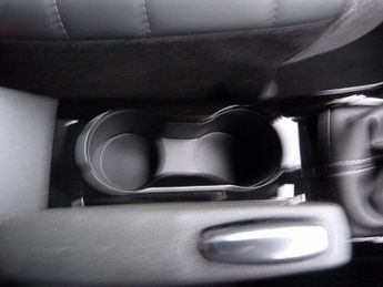 Citroen C3 Aircross 1.2 PureTech Shine Plus EAT6 Euro 6 (s/s) 5dr