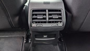 Citroen e-C4 Extended Range 54kWh MAX Auto 5dr (7.4kW Charger)