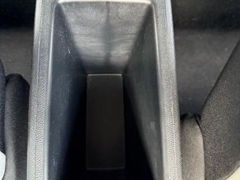 Citroen e-C3 Standard Range 44kWh MAX Auto 5dr (7.4kW Charger)