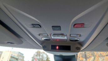 Citroen E-Berlingo 52kWh Driver M Panel Van Auto SWB 5dr (7.4kW Charger)