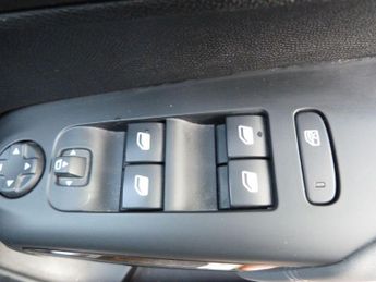 Citroen C5 Aircross 1.5 BlueHDi Flair EAT8 Euro 6 (s/s) 5dr