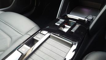 Citroen C4 100kW Shine Plus 50kWh 5dr Auto