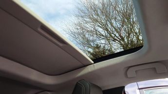 Citroen C4 100kW Shine Plus 50kWh 5dr Auto