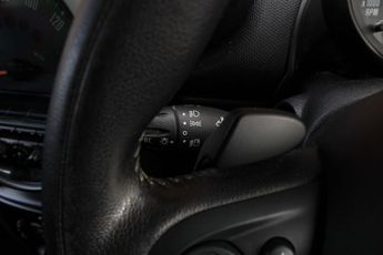 Mini Countryman 2.0 Cooper SD Auto Euro 5 5dr