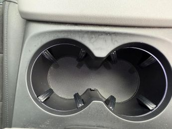 Citroen C5 Aircross 1.6 13.2kWh Black Edition e-EAT8 Euro 6 (s/s) 5dr