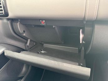 Citroen C5 Aircross 1.6 13.2kWh Black Edition e-EAT8 Euro 6 (s/s) 5dr