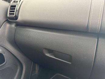 Citroen C5 Aircross 1.6 13.2kWh Black Edition e-EAT8 Euro 6 (s/s) 5dr