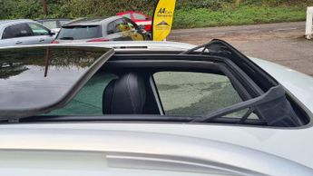 Volkswagen Tiguan 2.0 TDi 150 R-Line 5dr DSG