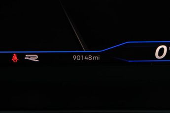 Volkswagen Arteon 2.0 TSI R-Line Fastback DSG Euro 6 (s/s) 5dr