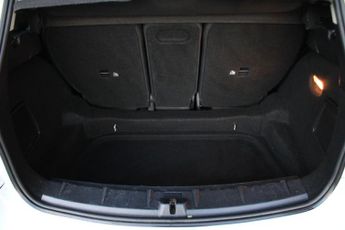 Mini Countryman 2.0 Cooper SD Auto ALL4 Euro 5 5dr