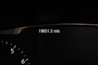 Ford Fiesta 1.0T EcoBoost Titanium X Auto Euro 6 (s/s) 5dr