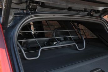 Volvo XC60 2.0 D4 R-Design Auto AWD Euro 6 (s/s) 5dr