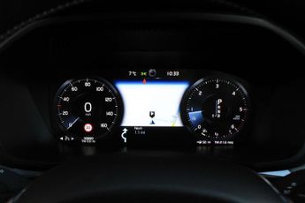 Volvo XC60 2.0 D4 R-Design Auto AWD Euro 6 (s/s) 5dr