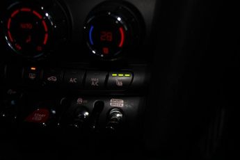 Mini Hatchback 1.5 Cooper Sport Steptronic Euro 6 (s/s) 5dr