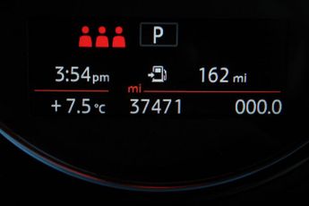 Mini Hatchback 1.5 Cooper Sport Steptronic Euro 6 (s/s) 5dr