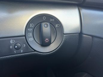 Audi A4 2.0 TDi TDV S Line 5dr Multitronic