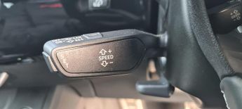 Audi A4 35 TDI Black Edition 4dr S Tronic