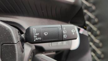 Citroen e-C3 Standard Range 44kWh MAX Auto 5dr (7.4kW Charger)