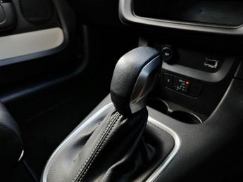 Citroen C3 1.2 PureTech Shine Plus EAT6 Euro 6 (s/s) 5dr