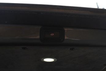 Volkswagen Transporter 2.0 BiTDI T32 BlueMotion Tech Highline Kombi DSG FWD SWB Euro 6 