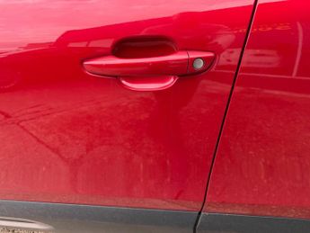 Citroen C4 1.2 PureTech Shine EAT8 Euro 6 (s/s) 5dr