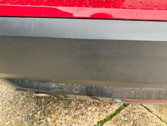 Citroen C4 1.2 PureTech Shine EAT8 Euro 6 (s/s) 5dr