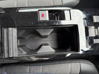 Citroen C4 1.2 PureTech Shine EAT8 Euro 6 (s/s) 5dr