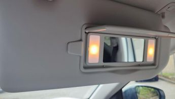 Citroen C5 Aircross 1.6 14.2kWh e-series e-EAT8 Euro 6 (s/s) 5dr