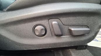 Kia Niro 1.6 GDi Hybrid 3 5dr DCT