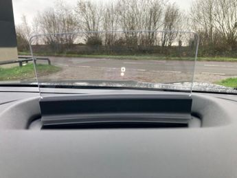 Citroen e-C4 50kWh e-series Auto 5dr (7.4kW Charger)