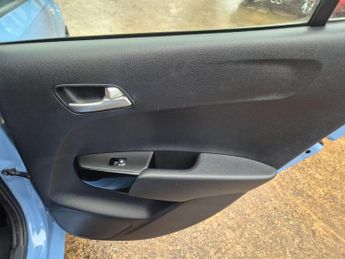 Kia Picanto 1.25 2 5dr Auto