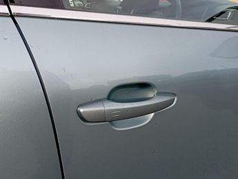 Citroen C4 1.2 PureTech Shine Plus EAT8 Euro 6 (s/s) 5dr