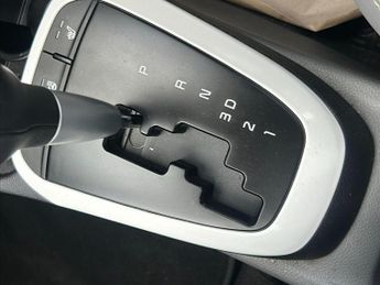 Kia Picanto 1.25 X-Line S Auto Euro 6 5dr