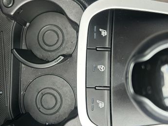 Kia Picanto 1.25 X-Line S Auto Euro 6 5dr