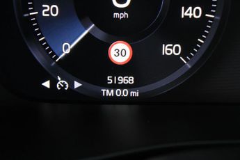 Volvo XC40 1.5h T4 Recharge 10.7kWh Core Auto Euro 6 (s/s) 5dr