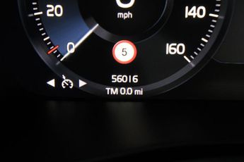 Volvo XC40 1.5h T4 Recharge 10.7kWh Inscription Expression Auto Euro 6 (s/s