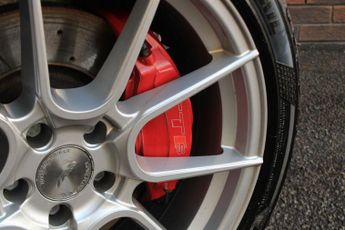 Audi TT 2.0 TFSI Coupe 3dr Petrol S Tronic quattro Euro 6 (s/s)