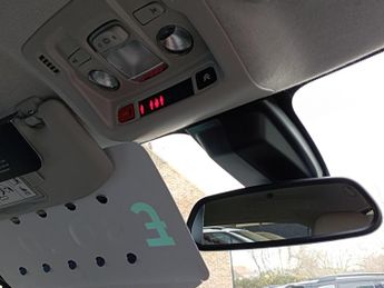 Citroen C3 1.2 PureTech Shine Plus EAT6 Euro 6 (s/s) 5dr