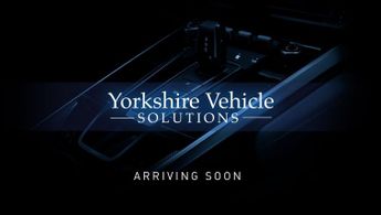 Volkswagen Transporter 2.0 TDI T28 Highline DSG FWD SWB Euro 6 (s/s) 5dr