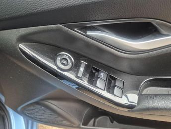 Hyundai ix20 1.6 Active 5dr Auto
