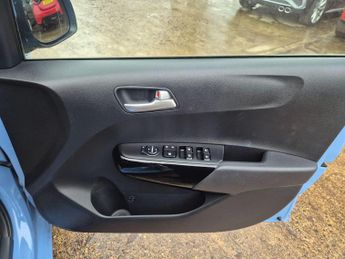 Kia Picanto 1.25 2 5dr Auto