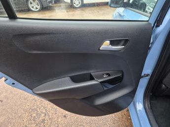 Kia Picanto 1.25 2 5dr Auto