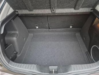 Honda Civic 1.8 i-VTEC SE Plus 5dr Auto