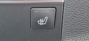 Mercedes-Benz E Class E220 CDI BlueEFFICIENCY Sport 2dr Tip Auto