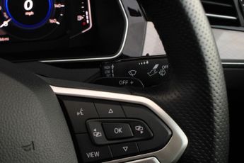 Volkswagen Passat 1.4 TSI 13kWh GTE Advance DSG Euro 6 (s/s) 4dr