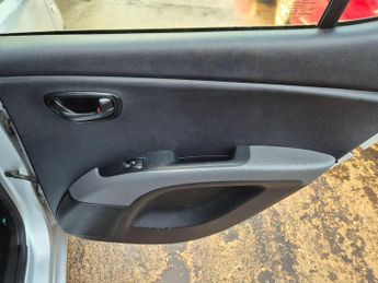 Hyundai i10 1.2 Active 5dr Auto