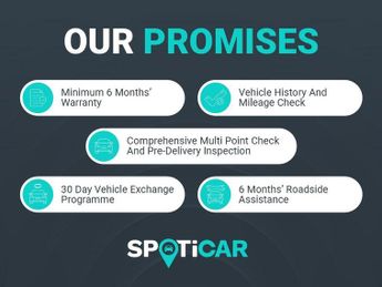 Citroen Berlingo 1.5 BlueHDi 1000 Enterprise M Panel Van 5dr Diesel Manual SWB Eu