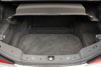 Mercedes-Benz SL 5.0 SL500 2dr