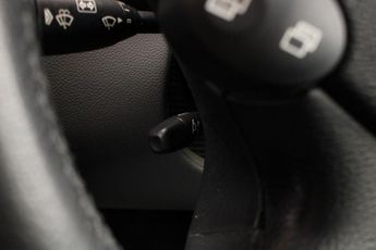 Mercedes-Benz SL 5.0 SL500 2dr