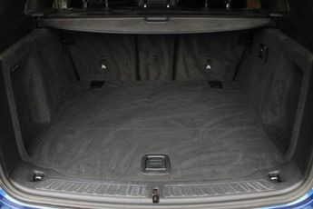 BMW X3 2.0 20d M Sport Auto xDrive Euro 6 (s/s) 5dr